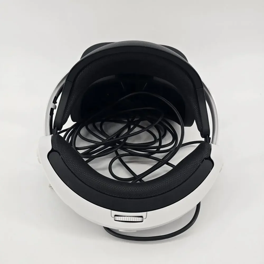 Sony playstation vr